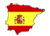 ZARCAR GASÓLEOS - Espanol