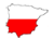 ZARCAR GASÓLEOS - Polski
